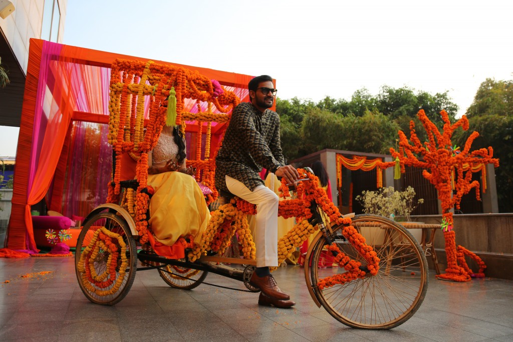 wedding-decorators-in-delhi
